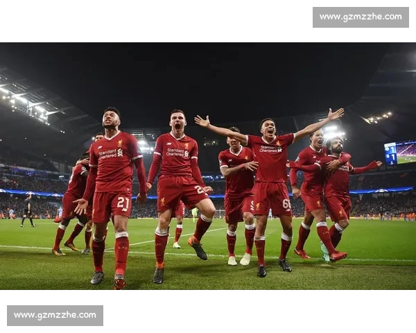 欧冠数据透视顶级球队攻防效率演变与历史走势全景深度分析