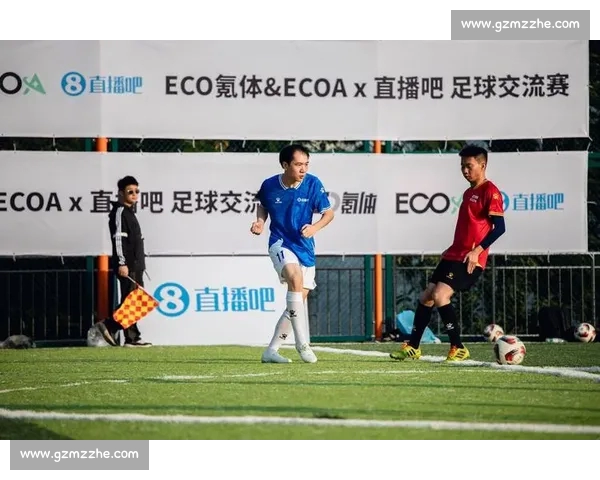 权威体育网站官方网站赛事资讯与直播平台综合服务中心全面升级新篇章