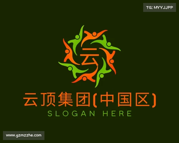 介绍云顶集团(中国区)